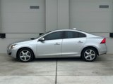 Used 2012 Volvo S60 T5 image 2