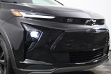 Used 2023 Chevrolet Bolt EUV Premier w/ Sun & Sound Package image 3