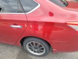 Used 2013 Nissan Sentra S image 6