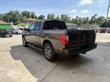 Used 2017 Nissan Titan SL image 5
