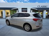 Used 2019 Buick Envision Essence image 6