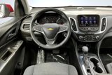 Used 2023 Chevrolet Equinox LT image 5