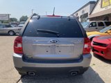 Used 2009 Kia Sportage LX image 3