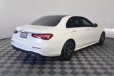 Used 2021 Mercedes-Benz E 350 Sedan image 4
