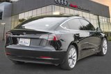 Used 2019 Tesla Model 3 Mid Range image 4
