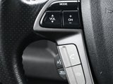 Used 2014 Honda Pilot EX-L image 3