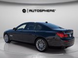 Used 2013 BMW 740i image 5