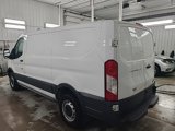 Used 2018 Ford Transit 250 130 Low Roof image 3