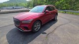 New 2026 Genesis GV70 2.5T image 2