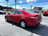 Used 2008 Toyota Camry LE image 5