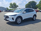 Certified 2024 Ford Escape Active w/ Tech Pack #2 image 3