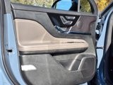 New 2025 Lincoln Corsair Reserve w/ Jet Appearance Package image 4
