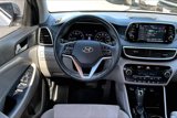 Used 2020 Hyundai Tucson Sport w/ Cargo Package image 5