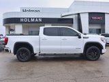 Used 2019 GMC Sierra 1500 AT4 w/ AT4 Premium Package image 2