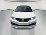 Used 2014 Honda Civic Si image 2