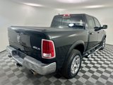 Used 2017 RAM 1500 Laramie w/ Convenience Group image 5