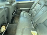 Used 2002 Buick Park Avenue w/ Prestige Pkg image 4