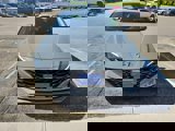 Certified 2023 Hyundai Elantra SEL w/ Convenience Package image 2