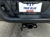 Used 2024 RAM 1500 Tradesman w/ Popular Equipment Group image 4