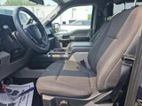 Used 2018 Ford F150 XL w/ Equipment Group 101A Mid image 4
