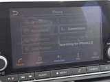 Used 2023 Nissan Altima 2.5 SV image 3