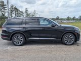 New 2025 Lincoln Aviator 2WD image 5
