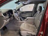 Used 2018 GMC Acadia SLE w/ LPO, Cargo Package image 5