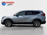 Used 2017 Honda CR-V EX image 2