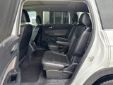 Used 2021 Volkswagen Atlas SEL R-Line image 5