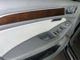 Used 2016 Audi Q5 3.0T Premium Plus image 4