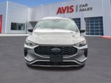 Used 2023 Ford Escape ST-Line image 2