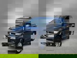 Used 2017 Dodge Journey SXT w/ Comfort/Convenience Group image 4