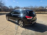 Used 2013 Nissan Pathfinder Platinum image 5