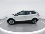 Used 2017 Ford Escape Titanium w/ Equipment Group 301A image 3