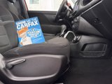 Used 2019 Jeep Renegade Latitude image 5