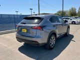Used 2016 Lexus NX 300h AWD image 3