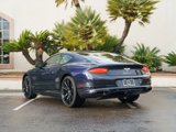 New 2024 Bentley Continental GT Speed image 3