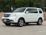 Used 2013 Honda Pilot EX-L image 2