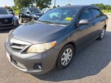 Used 2013 Toyota Corolla L image 2