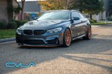 Used 2016 BMW M4 GTS image 5