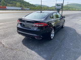 Used 2018 Ford Fusion SE w/ Equipment Group 201A image 6