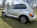 Used 2004 Chrysler PT Cruiser Touring w/ Chrome Accents Group image 5