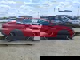 New 2025 Kia K4 EX image 2