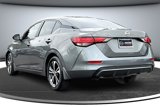 Used 2021 Nissan Sentra SV image 4