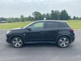 Used 2023 Mitsubishi Outlander Sport ES image 4