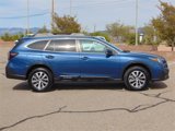 Used 2022 Subaru Outback Premium image 3