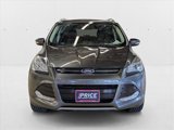 Used 2016 Ford Escape Titanium image 2