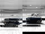 Used 2014 Aston Martin DB9 Volante image 2
