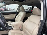Used 2018 Subaru Outback 2.5i Limited image 2