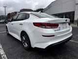 Used 2019 Kia Optima LX image 6